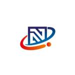 Nucleo Analytics Pvt Ltd Profile Picture