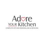 Adore Your Kitchen Profile Picture