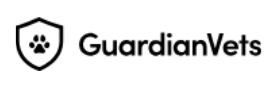 Guardian Vets Cover Image