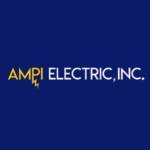 Ampi Electric Inc Profile Picture