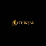 Mythrojan Shop the Best Historical Medieval Products Online Profile Picture