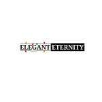 Elegant Eternity Profile Picture