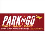 Park-N-Go Dayton Airport Parking Profile Picture