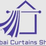 dubai curtains Shop Profile Picture