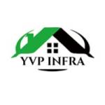 Yvp Infra Profile Picture