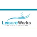 Leisure Works Profile Picture