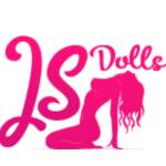 JS Dolls Profile Picture